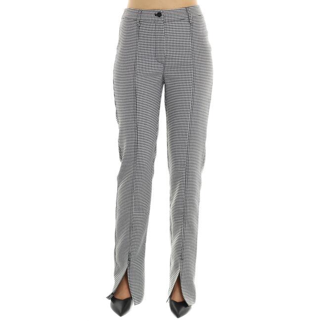 PANTALONE AUDREY GUESS  - Mad Fashion | img vers.1300x/